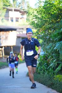 BIB: 
                            <button type="button" onclick="openModal(19335065)" class="btn btn-primary btn-sm float-right btn-popup" data-toggle="modal" data-target=".modal-high-quality">
                        <i class="fas fa-shopping-cart"></i> Add to Cart
                    </button>
                                            <button type="button" onclick="isThisMe(19335065, true)" class="btn btn-success btn-sm float-right btn-popup btn-isme hidden" data-toggle="tooltip" data-placement="bottom" title="นี่คือรูปของคุณใช่ไหม คลิกที่นี่เพื่อเอาเข้าอัลบั้ม">
                        <i class="fas fa-plus"></i> Add to album
                    </button>
                    <button type="button" onclick="isThisMe(19335065, false)" class="btn btn-warning btn-sm float-right btn-popup btn-isnotme hidden">
                        <i class="fas fa-ban"></i> Remove from album
                    </button>